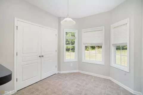 445 Madison Ave, Hampton, GA 30228 photo 10