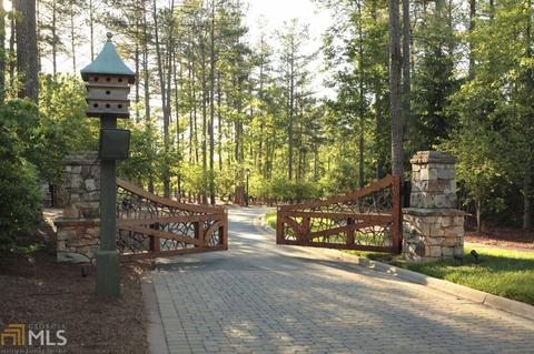 739 Crescent River Pass, Suwanee, GA 30024 photo 11