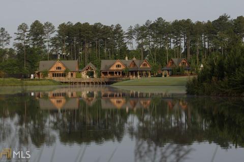 739 Crescent River Pass, Suwanee, GA 30024 photo 9