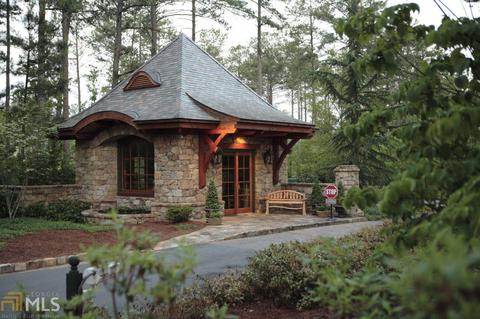 739 Crescent River Pass, Suwanee, GA 30024 photo 4