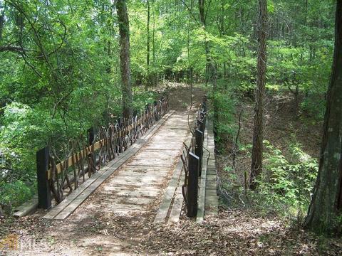 739 Crescent River Pass, Suwanee, GA 30024 photo 10