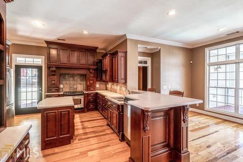 118 Whitlock Rd, Commerce, GA 30530 photo 22