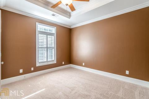 118 Whitlock Rd, Commerce, GA 30530 photo 36