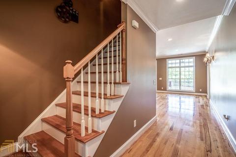 118 Whitlock Rd, Commerce, GA 30530 photo 9