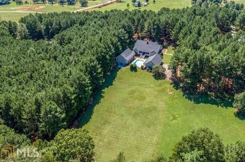 118 Whitlock Rd, Commerce, GA 30530 photo 54