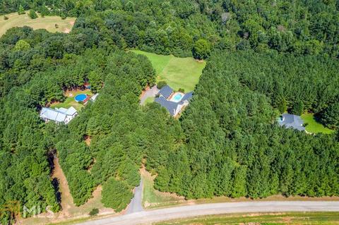 118 Whitlock Rd, Commerce, GA 30530 photo 59