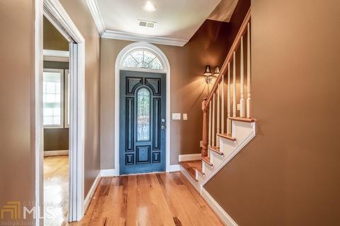 118 Whitlock Rd, Commerce, GA 30530 photo 8