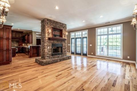 118 Whitlock Rd, Commerce, GA 30530 photo 15