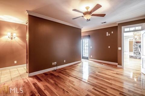118 Whitlock Rd, Commerce, GA 30530 photo 31