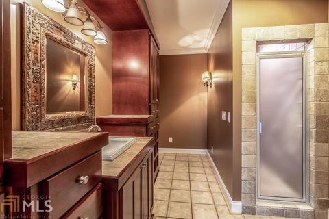 118 Whitlock Rd, Commerce, GA 30530 photo 33