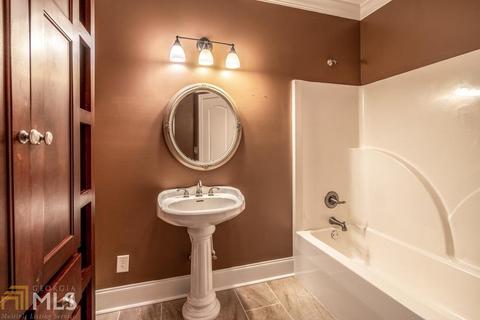 118 Whitlock Rd, Commerce, GA 30530 photo 40