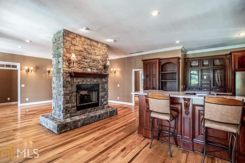 118 Whitlock Rd, Commerce, GA 30530 photo 21