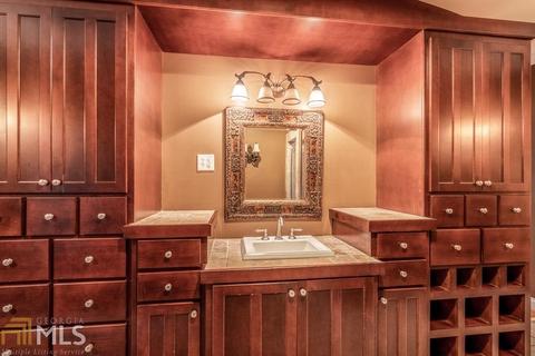 118 Whitlock Rd, Commerce, GA 30530 photo 34