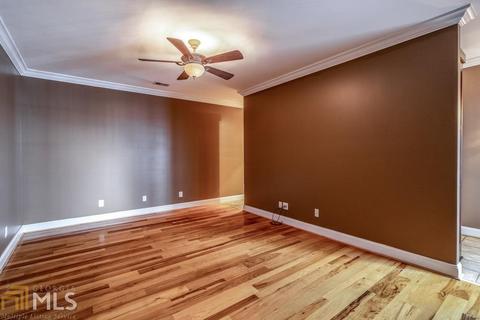 118 Whitlock Rd, Commerce, GA 30530 photo 30