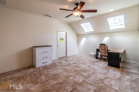 118 Whitlock Rd, Commerce, GA 30530 photo 13