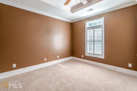 118 Whitlock Rd, Commerce, GA 30530 photo 38