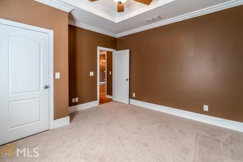 118 Whitlock Rd, Commerce, GA 30530 photo 39