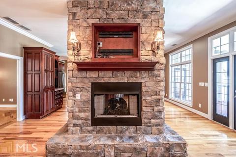 118 Whitlock Rd, Commerce, GA 30530 photo 17