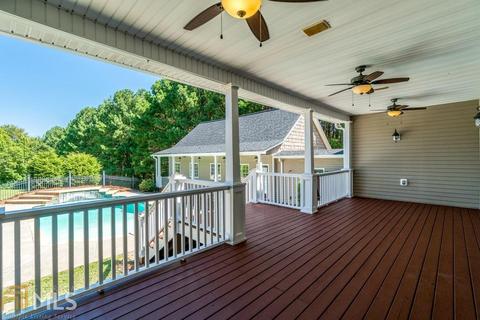 118 Whitlock Rd, Commerce, GA 30530 photo 41