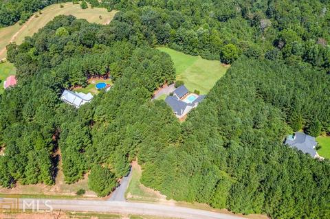 118 Whitlock Rd, Commerce, GA 30530 photo 60