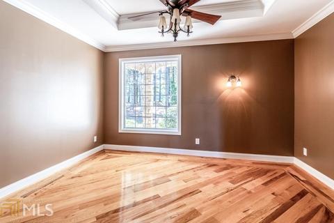 118 Whitlock Rd, Commerce, GA 30530 photo 23