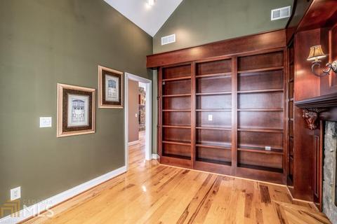 118 Whitlock Rd, Commerce, GA 30530 photo 11