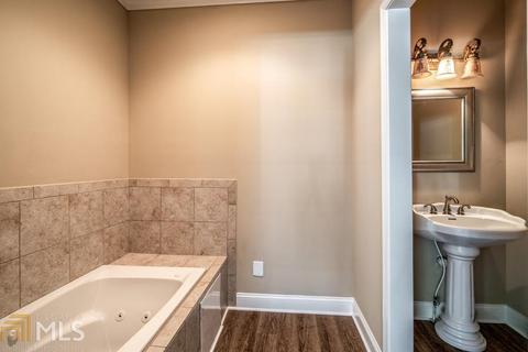 118 Whitlock Rd, Commerce, GA 30530 photo 46