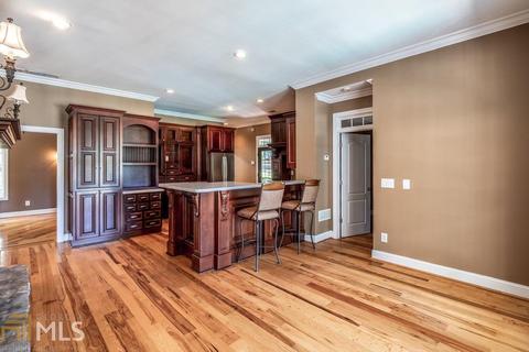 118 Whitlock Rd, Commerce, GA 30530 photo 19