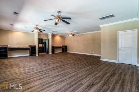 118 Whitlock Rd, Commerce, GA 30530 photo 44