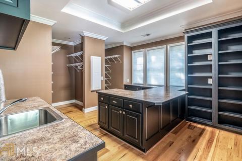 118 Whitlock Rd, Commerce, GA 30530 photo 28
