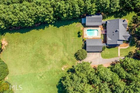 118 Whitlock Rd, Commerce, GA 30530 photo 56