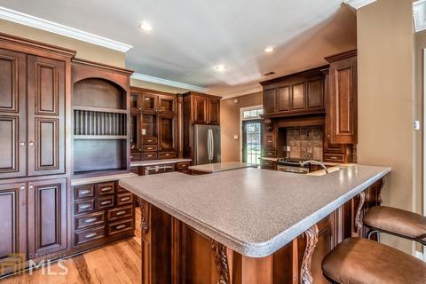 118 Whitlock Rd, Commerce, GA 30530 photo 20