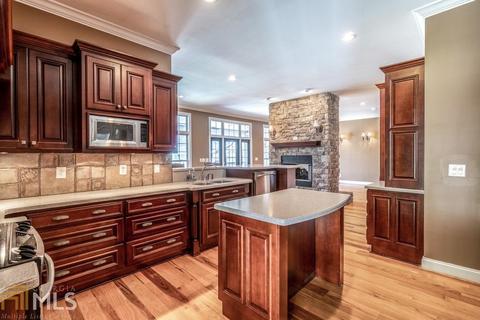 118 Whitlock Rd, Commerce, GA 30530 photo 26