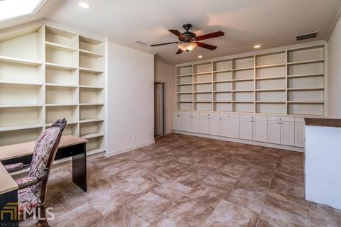 118 Whitlock Rd, Commerce, GA 30530 photo 14