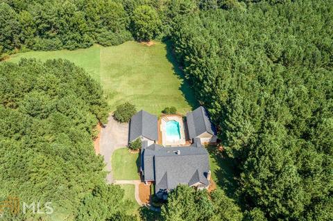 118 Whitlock Rd, Commerce, GA 30530 photo 62