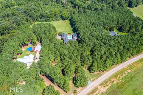 118 Whitlock Rd, Commerce, GA 30530 photo 61