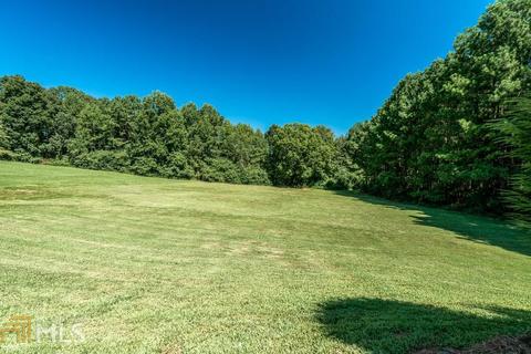 118 Whitlock Rd, Commerce, GA 30530 photo 49