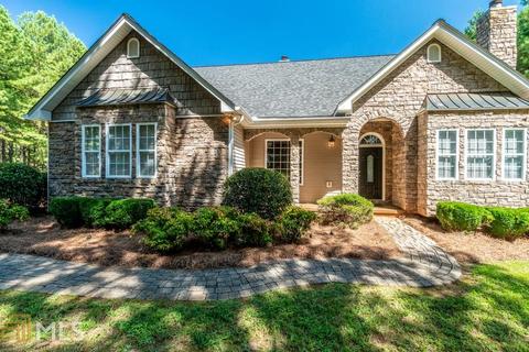 118 Whitlock Rd, Commerce, GA 30530 photo 6