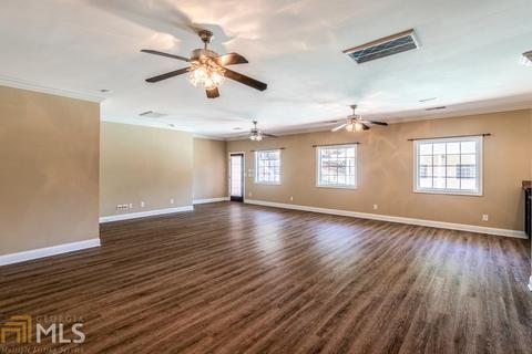 118 Whitlock Rd, Commerce, GA 30530 photo 45