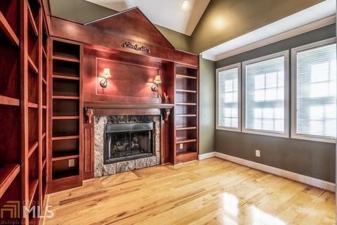 118 Whitlock Rd, Commerce, GA 30530 photo 10