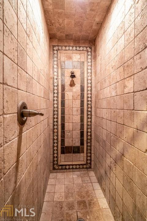 118 Whitlock Rd, Commerce, GA 30530 photo 35