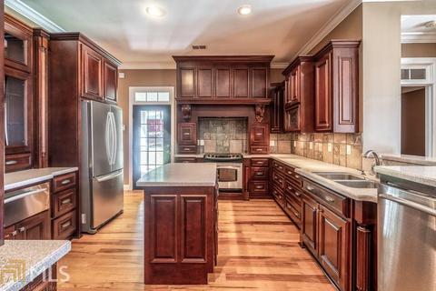 118 Whitlock Rd, Commerce, GA 30530 photo 24