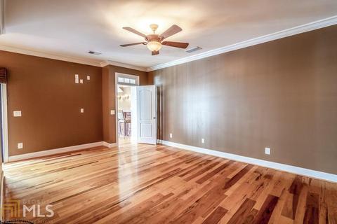 118 Whitlock Rd, Commerce, GA 30530 photo 32