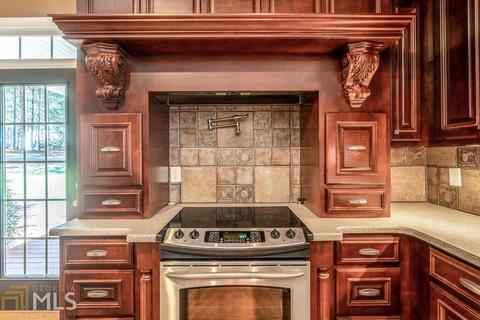 118 Whitlock Rd, Commerce, GA 30530 photo 25
