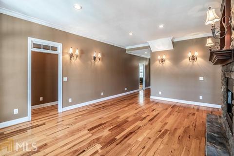 118 Whitlock Rd, Commerce, GA 30530 photo 18