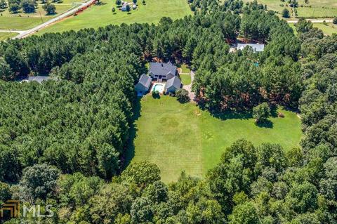 118 Whitlock Rd, Commerce, GA 30530 photo 55