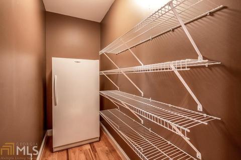 118 Whitlock Rd, Commerce, GA 30530 photo 27