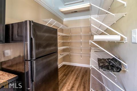 118 Whitlock Rd, Commerce, GA 30530 photo 48