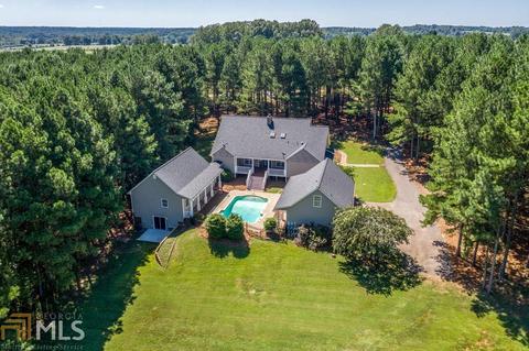 118 Whitlock Rd, Commerce, GA 30530 photo 53