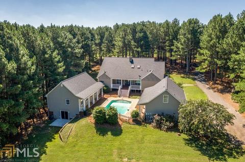 118 Whitlock Rd, Commerce, GA 30530 photo 52
